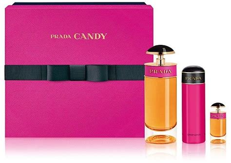 prada candy 90ml|prada candy gift with purchase.